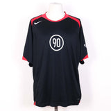 Nike Total 90 Training Jersey (Large)