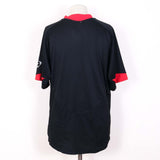 Nike Total 90 Training Jersey (Large)
