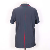 Nike RF Tennis Shirt (Medium)