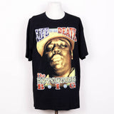 Notorious B.I.G. - Life After Death