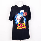 Ozzy Osbourne - Bark At The Moon