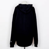 Public Enemy - Crosshairs Hoodie