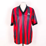 Puma Jersey (Large)