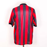 Puma Jersey (Large)