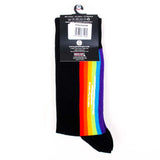 Pink Floyd - Spectrum Socks