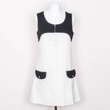 Pop Boutique 60's Style Edie Dress