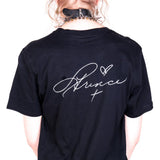 Prince - Parade Signature