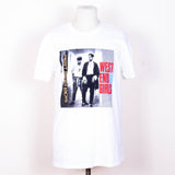 Pet Shop Boys - West End Girls