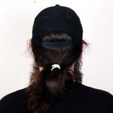 Queens Of The Stone Age Cap