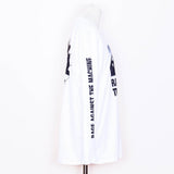 Rage Against The Machine - Nuns With Guns (Longsleeve)