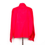 Kerr McGee Racing Jacket (XL)
