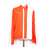 Louiseville Racing Jacket (Small)