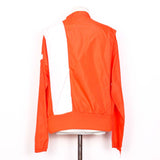Louiseville Racing Jacket (Small)
