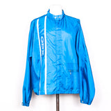 Swingster Racing Jacket (Large)