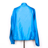 Swingster Racing Jacket (Large)