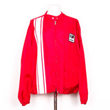 Swingster Racing Jacket (XXL)