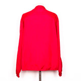 Swingster Racing Jacket (XXL)