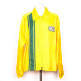 Swingster Racing Jacket (XL)