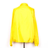 Swingster Racing Jacket (XL)