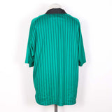 adidas Referee Arbitri Jersey 90's (XL)