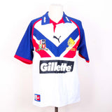 British Isles XIII Jersey 2005/06 (Medium)