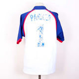 British Isles XIII Jersey 2005/06 (Medium)