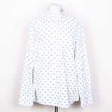 Relco London Scooter Shirt