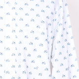 Relco London Scooter Shirt