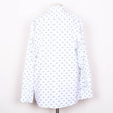 Relco London Scooter Shirt
