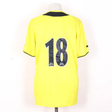 Ross 308 Jersey (XL)