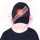 Beatles, The Sgt. Peppers Cap