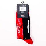 Slipknot - Tribal S Socks