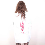 Slipknot - We Are Not Your Kind Longsleeve