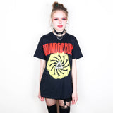 Soundgarden - Badmotorfinger