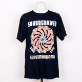 Soundgarden - Superunknown (tour ‘94)
