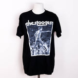 Stooges, The - Crowd