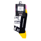 Sex Pistols - Anarchy In The UK Socks