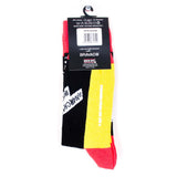Sex Pistols - God Save The Queen Socks