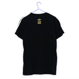 adidas X Star Wars T-Shirt (Small)