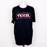 Tool - Parabola