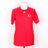 Turkey Training Jersey (Medium)