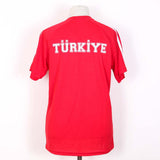 Turkey Training Jersey (Medium)
