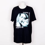 Type O Negative - Bloody Kisses'
