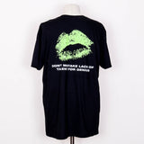 Type O Negative - Bloody Kisses'