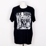 Vice Squad