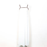 After Six Long Dress - 70's Vintage (Size 10/12)