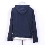 Nike Zip Up Hoodie (Size 12/14)