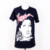 Xray Spex T-Shirt