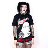 Xray Spex T-Shirt