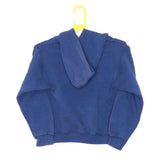 Reebok Hoody (Age 7-8 Youth)